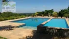 Foto 9 de Fazenda/Sítio com 4 Quartos à venda, 650m² em Condominio Colinas do Atibaia, Campinas
