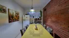 Foto 14 de Casa com 3 Quartos à venda, 128m² em Jaguaribe, Osasco