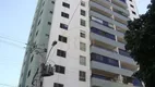 Foto 2 de Apartamento com 3 Quartos à venda, 105m² em Setor Pedro Ludovico, Goiânia