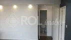 Foto 6 de Apartamento com 1 Quarto à venda, 67m² em Parque Industrial Tomas Edson, São Paulo