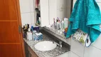 Foto 10 de Casa de Condomínio com 2 Quartos à venda, 65m² em Vila Prudente, São Paulo