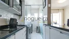 Foto 14 de Apartamento com 2 Quartos à venda, 64m² em Vila Alexandria, São Paulo