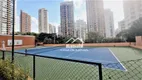 Foto 50 de Apartamento com 3 Quartos para venda ou aluguel, 160m² em Panamby, São Paulo