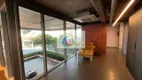 Foto 10 de Sala Comercial para alugar, 477m² em Pinheiros, São Paulo