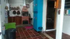 Foto 14 de Casa com 3 Quartos à venda, 120m² em Vila Yara, Osasco