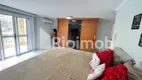 Foto 9 de Apartamento com 3 Quartos à venda, 200m² em  Vila Valqueire, Rio de Janeiro