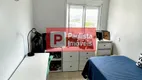 Foto 13 de Apartamento com 3 Quartos à venda, 97m² em Cambuci, São Paulo
