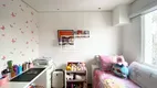 Foto 15 de Apartamento com 2 Quartos à venda, 90m² em Jardim Guedala, São Paulo