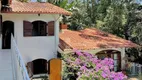 Foto 55 de Casa de Condomínio com 4 Quartos à venda, 542m² em Vila Vianna, Cotia