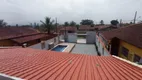 Foto 6 de Casa com 2 Quartos à venda, 160m² em Jardim Bopiranga, Itanhaém