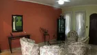 Foto 2 de Casa com 3 Quartos à venda, 176m² em Jardim Pereira do Amparo, Jacareí