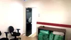 Foto 5 de Sobrado com 4 Quartos à venda, 180m² em Jardim Marajoara, São Paulo