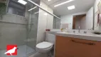 Foto 23 de Apartamento com 3 Quartos à venda, 135m² em Vila Anastácio, São Paulo