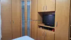 Foto 15 de Apartamento com 3 Quartos à venda, 83m² em São Judas, São Paulo