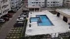 Foto 22 de Apartamento com 2 Quartos à venda, 45m² em Quarenta Horas Coqueiro, Ananindeua