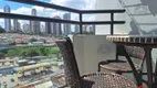 Foto 9 de Apartamento com 3 Quartos à venda, 92m² em Tatuapé, São Paulo