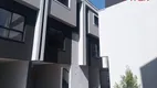Foto 2 de Casa de Condomínio com 2 Quartos à venda, 93m² em Chácara Cruzeiro do Sul, São Paulo