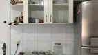 Foto 17 de Apartamento com 3 Quartos à venda, 101m² em Morro dos Ingleses, São Paulo