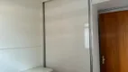 Foto 3 de Casa com 2 Quartos à venda, 84m² em Rio Branco, Belo Horizonte