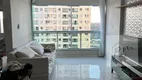 Foto 5 de Apartamento com 2 Quartos à venda, 62m² em Horto Bela Vista, Salvador