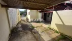 Foto 15 de Casa com 2 Quartos à venda, 113m² em Vila Nova Sao Sebastiao, Valinhos