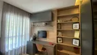 Foto 27 de Apartamento com 3 Quartos à venda, 107m² em Praia da Costa, Vila Velha