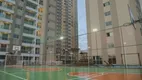 Foto 10 de Apartamento com 2 Quartos à venda, 48m² em Benfica, Fortaleza