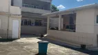 Foto 19 de Casa com 4 Quartos à venda, 480m² em Vila Santa Cruz, Duque de Caxias