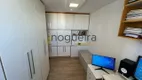 Foto 23 de Apartamento com 2 Quartos à venda, 60m² em Jardim Marajoara, São Paulo