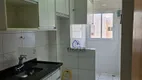 Foto 7 de Apartamento com 2 Quartos à venda, 60m² em Vila Itália, São José do Rio Preto