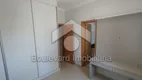 Foto 5 de Apartamento com 2 Quartos à venda, 76m² em Jardim Botânico, Ribeirão Preto