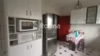 Foto 10 de Casa com 4 Quartos para alugar, 285m² em Jardim Patrícia, Uberlândia