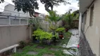 Foto 9 de Casa com 3 Quartos para alugar, 198m² em Alto de Pinheiros, São Paulo