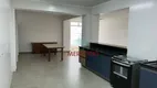 Foto 9 de Casa de Condomínio com 4 Quartos à venda, 359m² em Samambaia Parque Residencial, Bauru