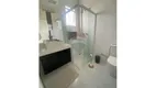 Foto 16 de Casa de Condomínio com 4 Quartos para alugar, 564m² em Condomínio Campo de Toscana, Vinhedo