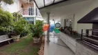 Foto 68 de Casa de Condomínio com 4 Quartos à venda, 598m² em Jardim das Colinas, São José dos Campos