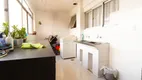 Foto 11 de Apartamento com 4 Quartos à venda, 255m² em Centro, Curitiba