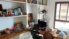 Foto 26 de Apartamento com 3 Quartos à venda, 160m² em Sao Lazaro, Salvador