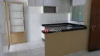 Foto 18 de Casa com 3 Quartos à venda, 72m² em Colinas, Londrina