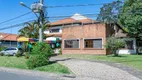 Foto 70 de Casa de Condomínio com 4 Quartos para venda ou aluguel, 435m² em Belém Novo, Porto Alegre