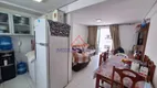 Foto 18 de Apartamento com 3 Quartos à venda, 65m² em Uruguai, Teresina