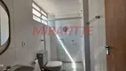 Foto 21 de Apartamento com 3 Quartos à venda, 160m² em Água Fria, São Paulo