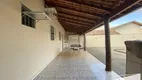 Foto 10 de Casa com 2 Quartos à venda, 90m² em Jardim São Marcos, São José do Rio Preto