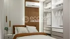 Foto 20 de Apartamento com 3 Quartos à venda, 93m² em Saraiva, Uberlândia