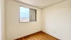 Foto 17 de Apartamento com 3 Quartos à venda, 89m² em Centro, Pará de Minas