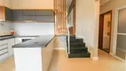 Foto 14 de Casa de Condomínio com 3 Quartos à venda, 169m² em Cajuru do Sul, Sorocaba