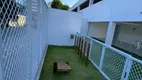 Foto 11 de Apartamento com 3 Quartos à venda, 67m² em Ilha do Retiro, Recife