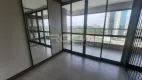 Foto 4 de Apartamento com 1 Quarto para venda ou aluguel, 50m² em Jardim Santa Angela, Ribeirão Preto