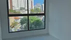 Foto 3 de Apartamento com 3 Quartos à venda, 85m² em Graças, Recife