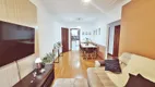 Foto 26 de Apartamento com 3 Quartos à venda, 92m² em Bonfim, Campinas